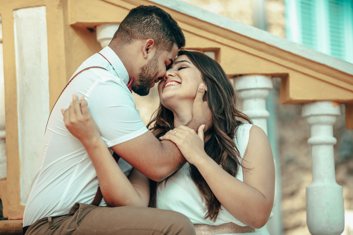 pré wedding-guaramiranga-mosteiro são bento-baturite-book-casal-fotografia-casamento-fotografo-ceara-noivos-vintage-amor-cachoeiras