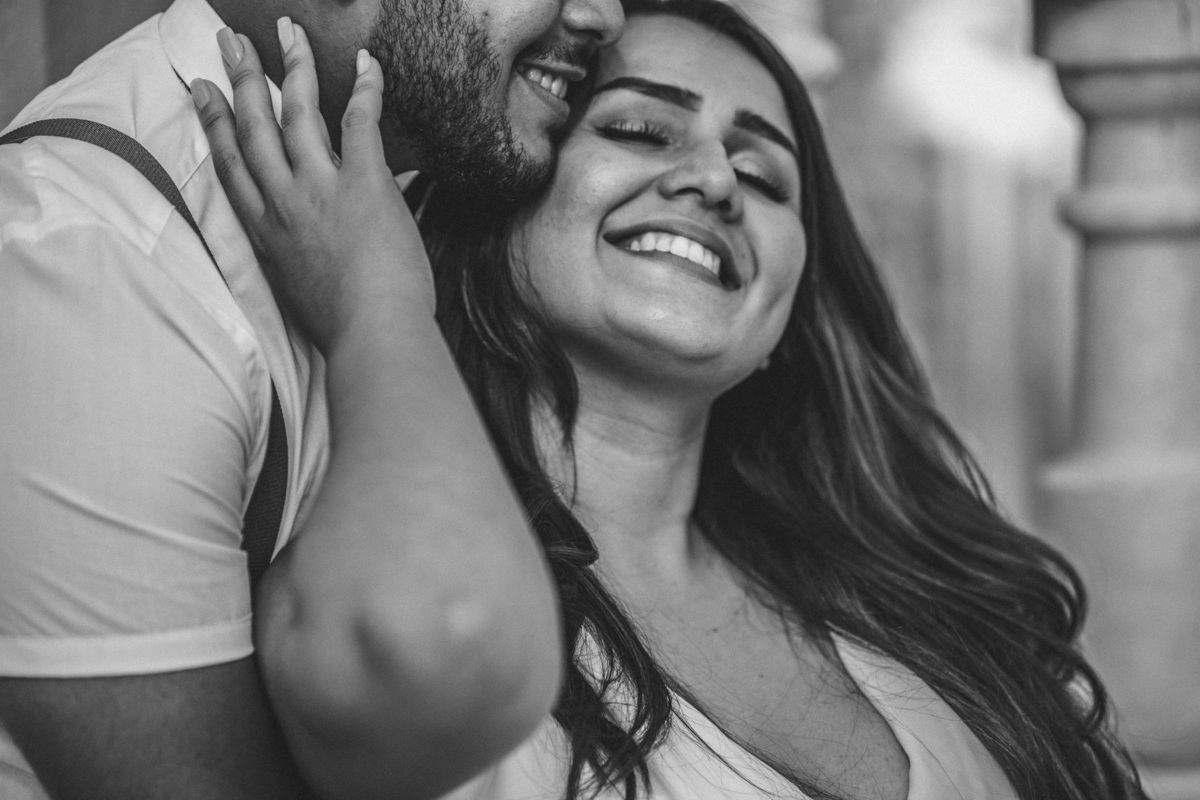 pré wedding-guaramiranga-mosteiro são bento-baturite-book-casal-fotografia-casamento-fotografo-ceara-noivos-vintage-amor-cachoeiras