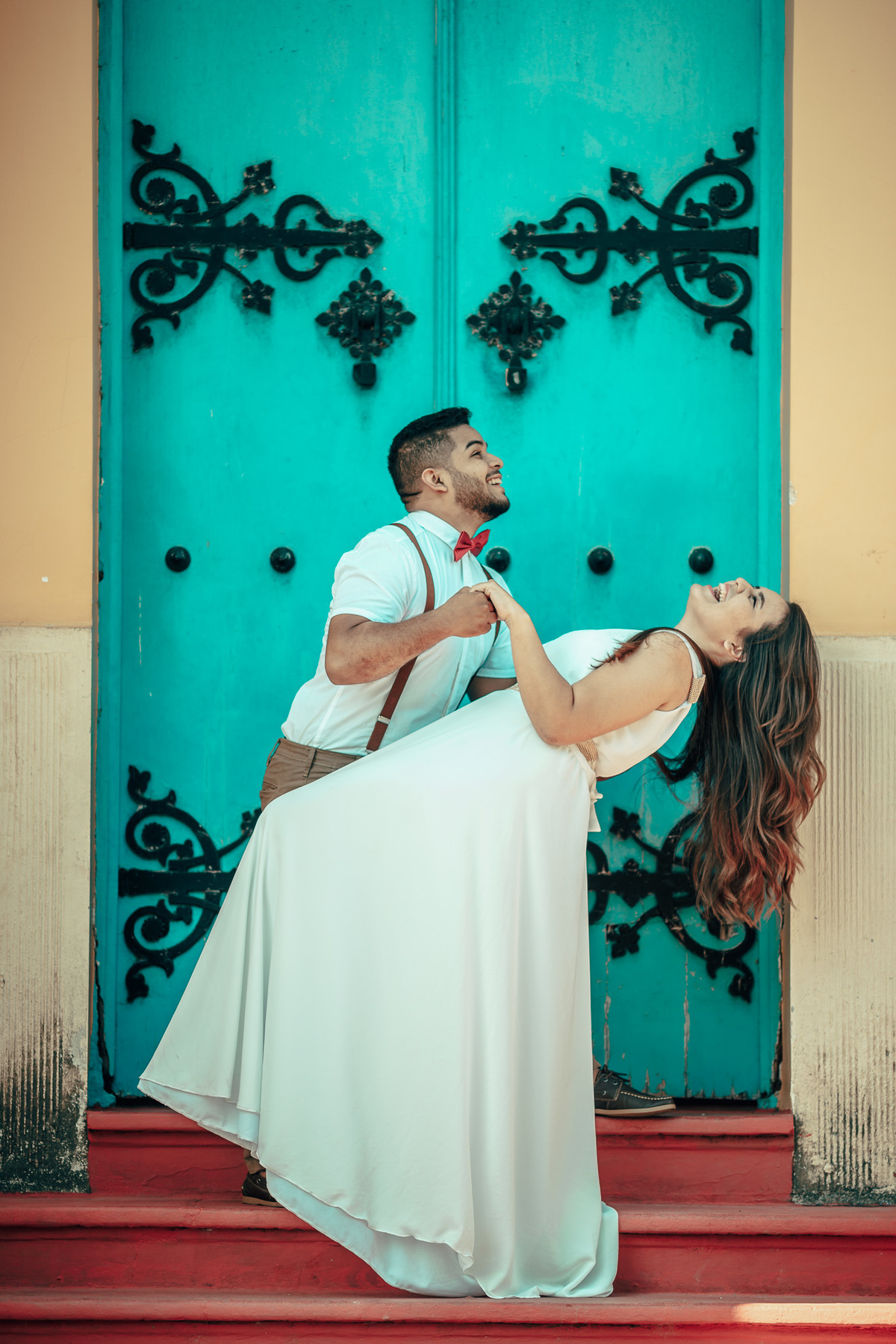 pré wedding-guaramiranga-mosteiro são bento-baturite-book-casal-fotografia-casamento-fotografo-ceara-noivos-vintage-amor-cachoeiras