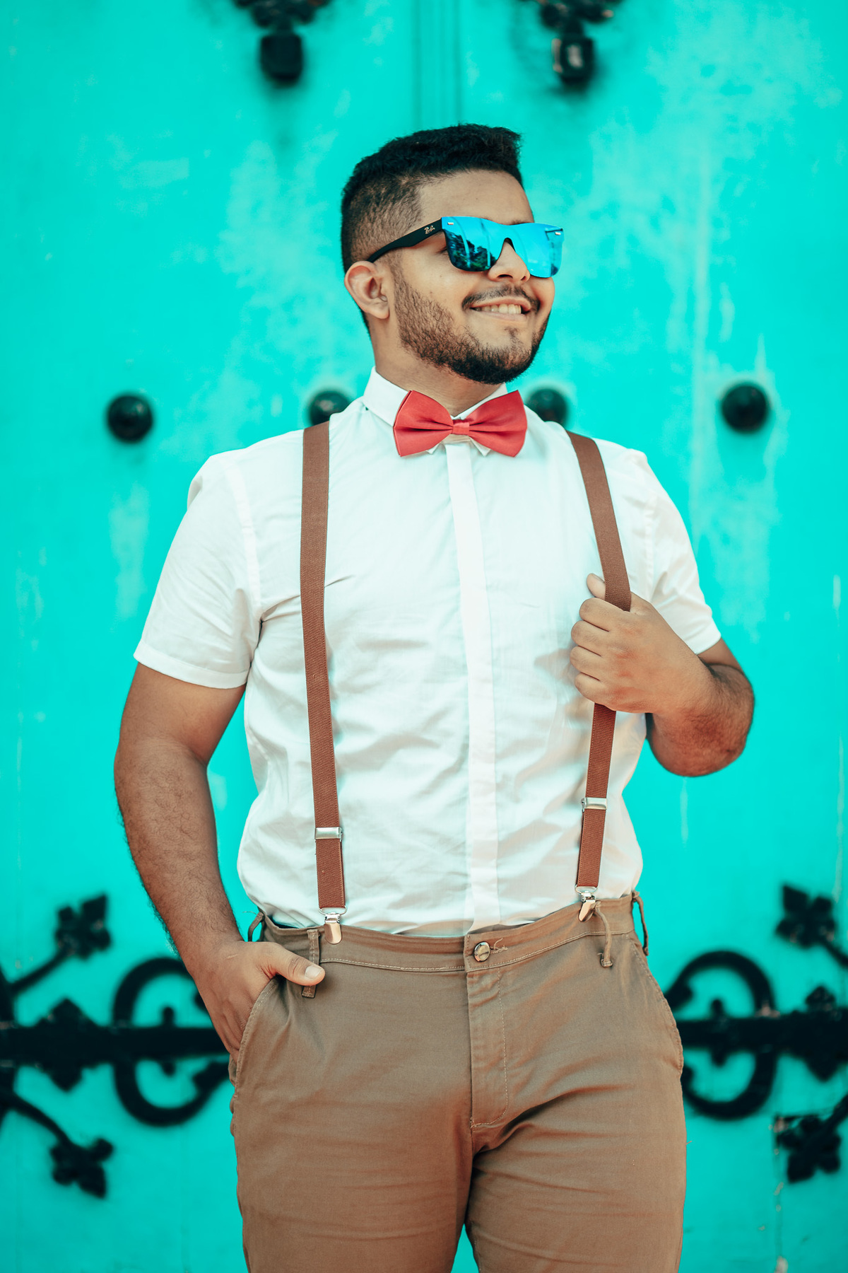 pré wedding-guaramiranga-mosteiro são bento-baturite-book-casal-fotografia-casamento-fotografo-ceara-noivos-vintage-amor-cachoeiras