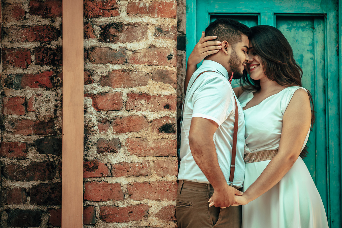 pré wedding-guaramiranga-mosteiro são bento-baturite-book-casal-fotografia-casamento-fotografo-ceara-noivos-vintage-amor-cachoeiras