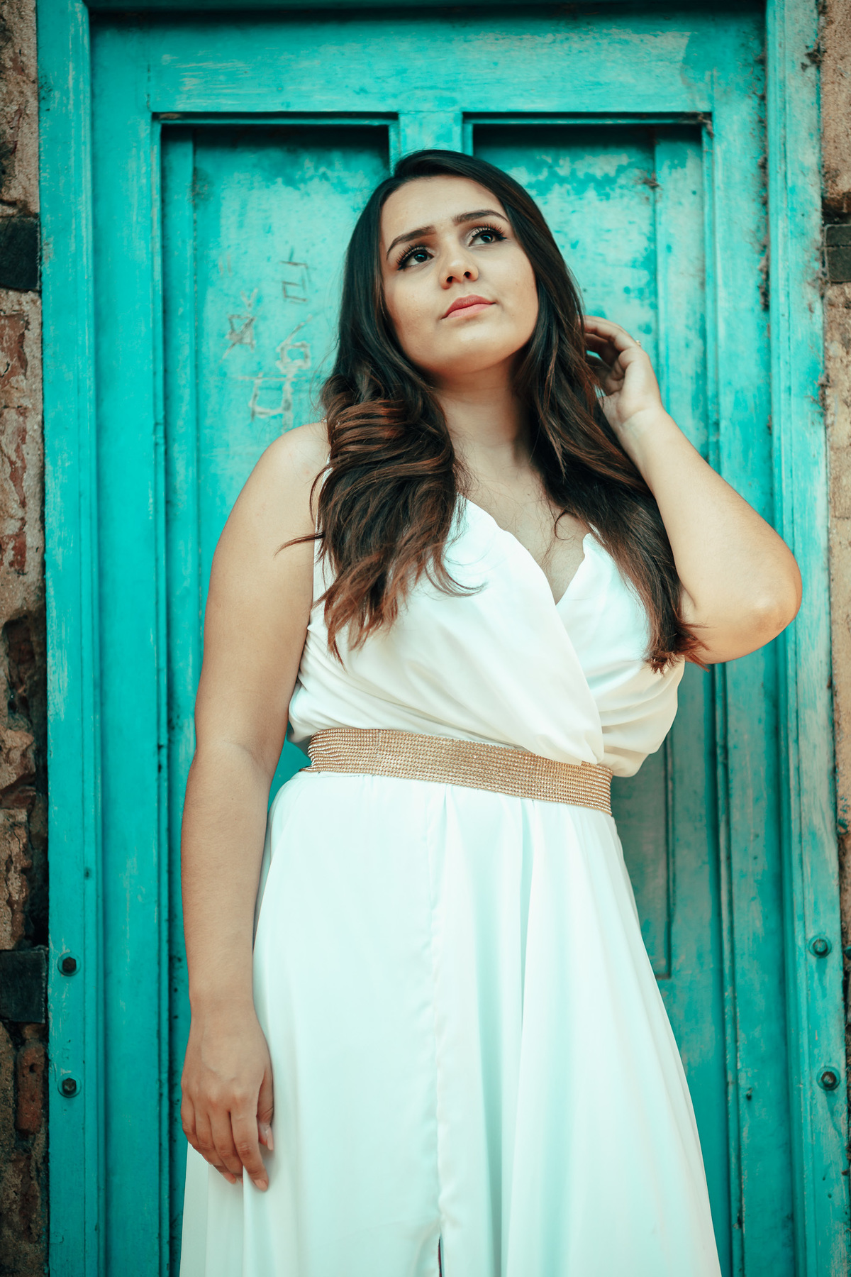 pré wedding-guaramiranga-mosteiro são bento-baturite-book-casal-fotografia-casamento-fotografo-ceara-noivos-vintage-amor-cachoeiras