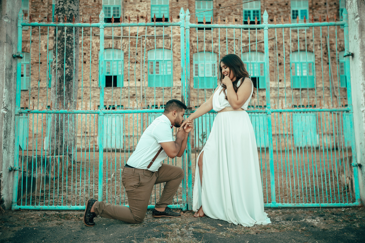 pré wedding-guaramiranga-mosteiro são bento-baturite-book-casal-fotografia-casamento-fotografo-ceara-noivos-vintage-amor-cachoeiras