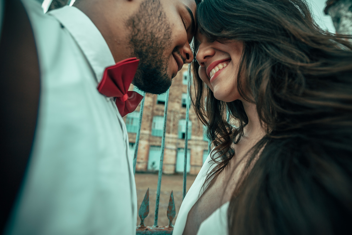 pré wedding-guaramiranga-mosteiro são bento-baturite-book-casal-fotografia-casamento-fotografo-ceara-noivos-vintage-amor-cachoeiras