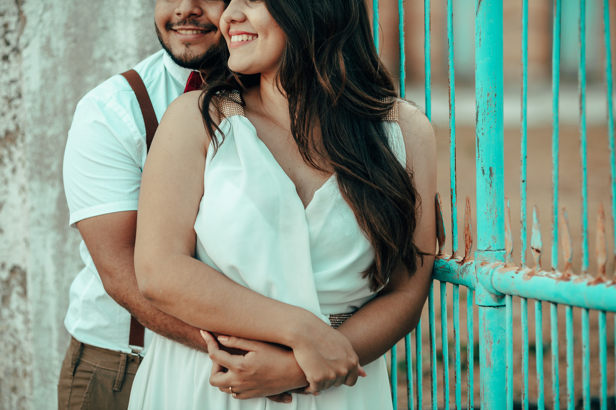 pré wedding-guaramiranga-mosteiro são bento-baturite-book-casal-fotografia-casamento-fotografo-ceara-noivos-vintage-amor-cachoeiras