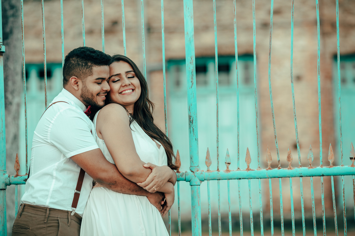 pré wedding-guaramiranga-mosteiro são bento-baturite-book-casal-fotografia-casamento-fotografo-ceara-noivos-vintage-amor-cachoeiras
