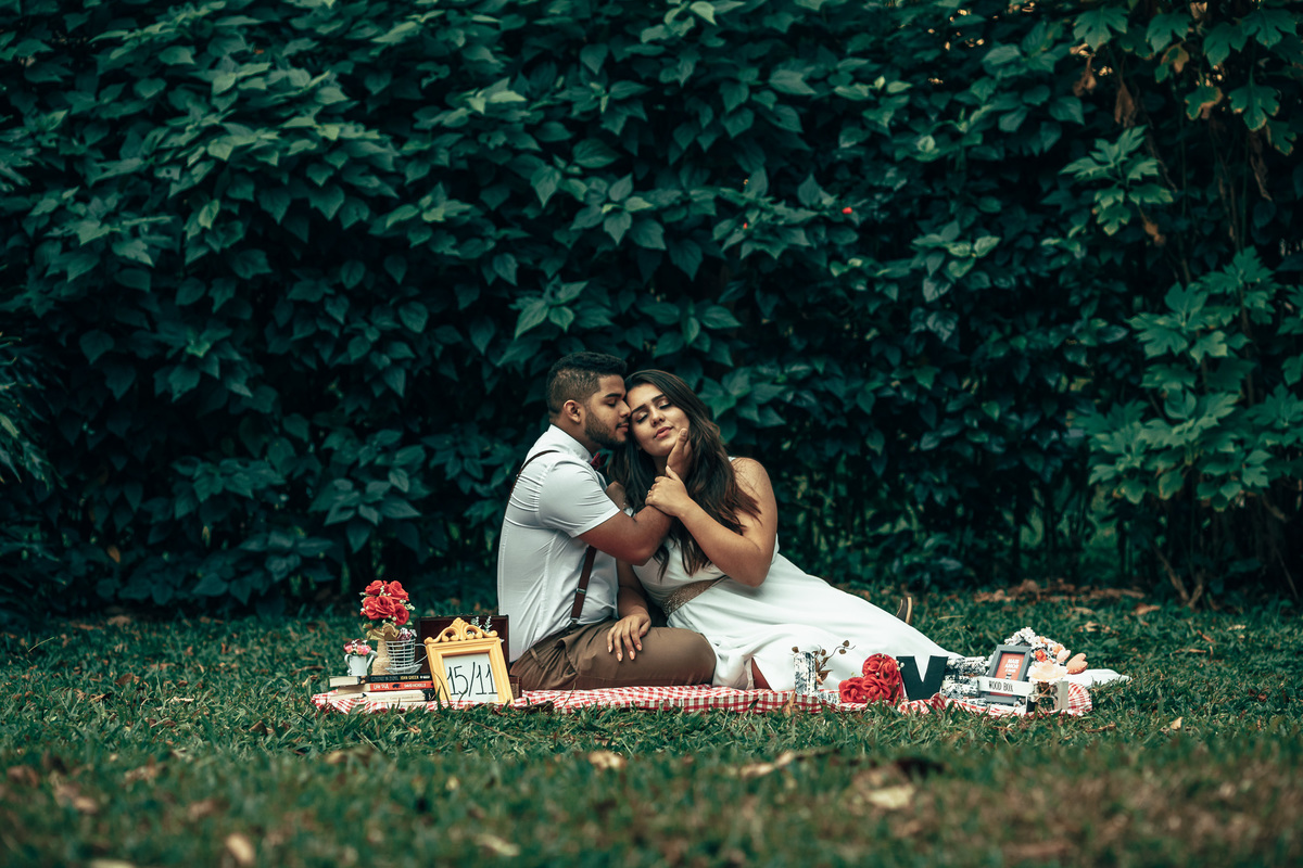 pré wedding-guaramiranga-mosteiro são bento-baturite-book-casal-fotografia-casamento-fotografo-ceara-noivos-vintage-amor-cachoeiras