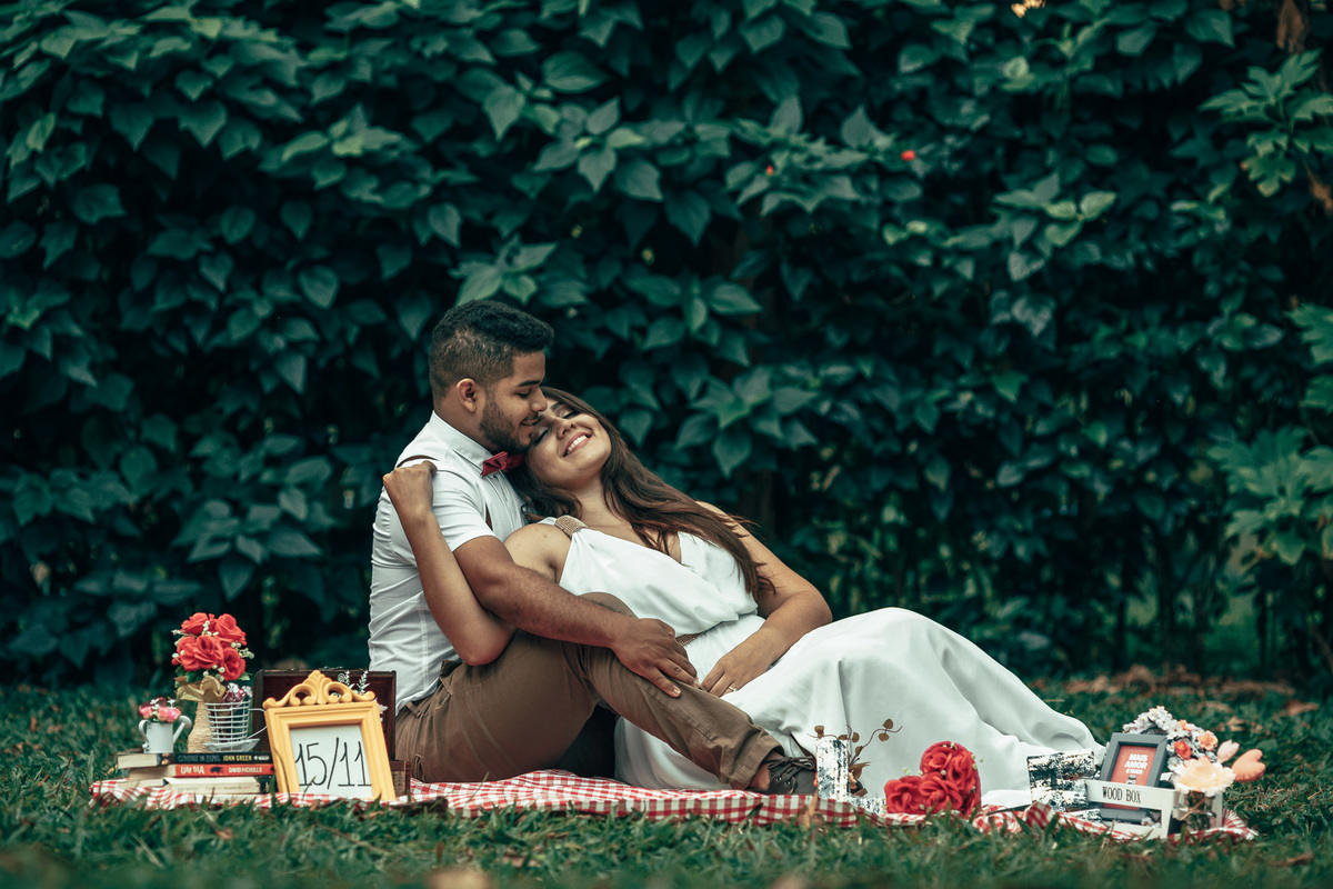 pré wedding-guaramiranga-mosteiro são bento-baturite-book-casal-fotografia-casamento-fotografo-ceara-noivos-vintage-amor-cachoeiras