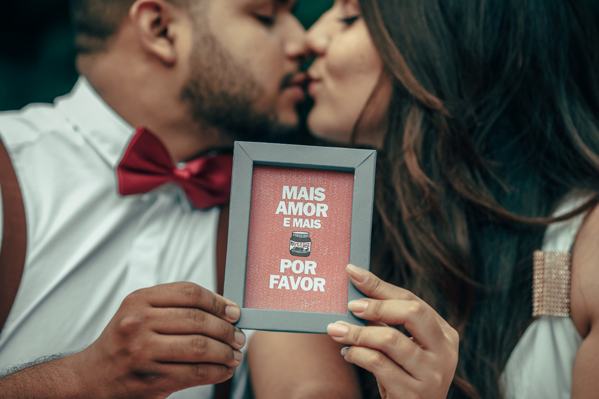 pré wedding-guaramiranga-mosteiro são bento-baturite-book-casal-fotografia-casamento-fotografo-ceara-noivos-vintage-amor-cachoeiras