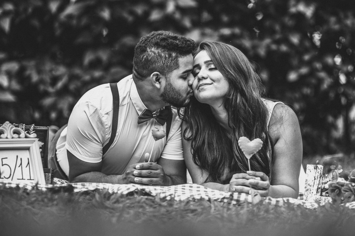 pré wedding-guaramiranga-mosteiro são bento-baturite-book-casal-fotografia-casamento-fotografo-ceara-noivos-vintage-amor-cachoeiras