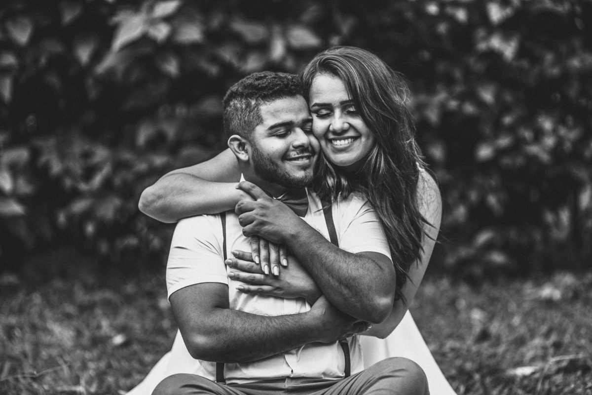 pré wedding-guaramiranga-mosteiro são bento-baturite-book-casal-fotografia-casamento-fotografo-ceara-noivos-vintage-amor-cachoeiras