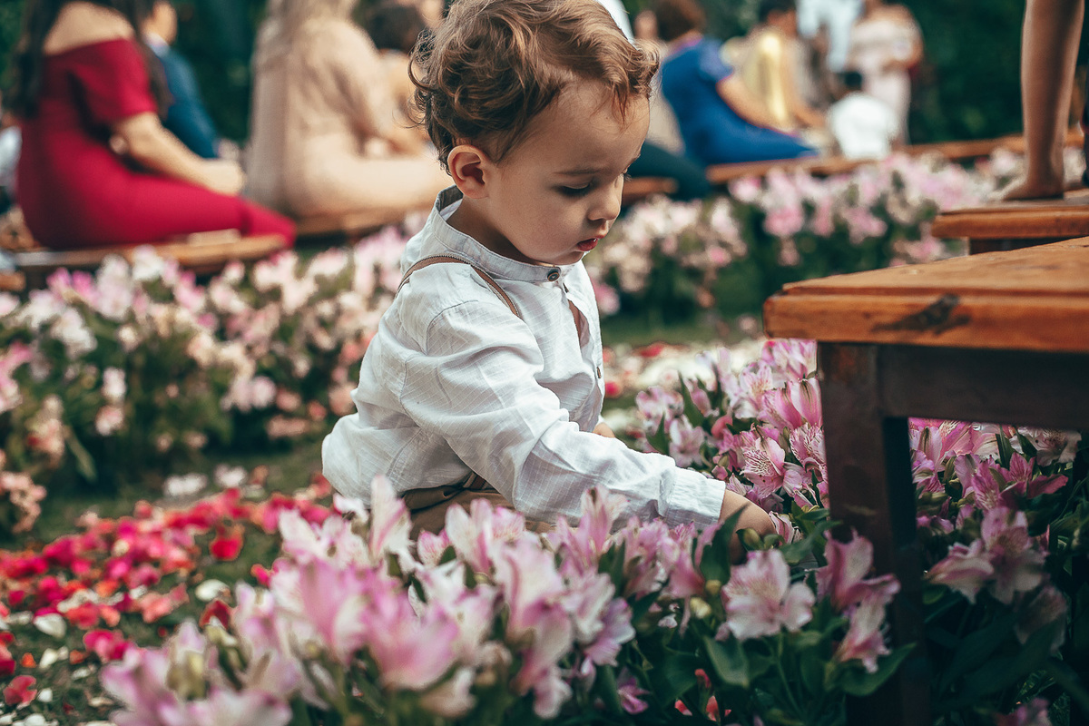 making-of-noiva-dia da noiva-vestido-maquiadora-make-beatifull-love-wedding-pride-married-noivo-casamento-hibisco-buffet-diurno