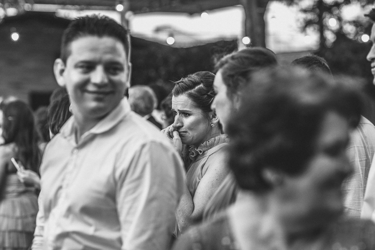 making-of-noiva-dia da noiva-vestido-maquiadora-make-beatifull-love-wedding-pride-married-noivo-casamento-hibisco-buffet-diurno