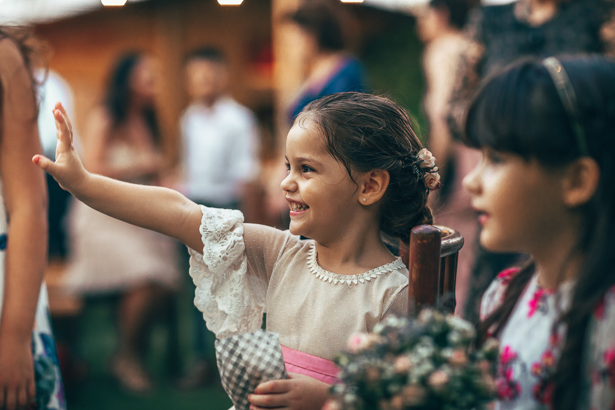making-of-noiva-dia da noiva-vestido-maquiadora-make-beatifull-love-wedding-pride-married-noivo-casamento-hibisco-buffet-diurno