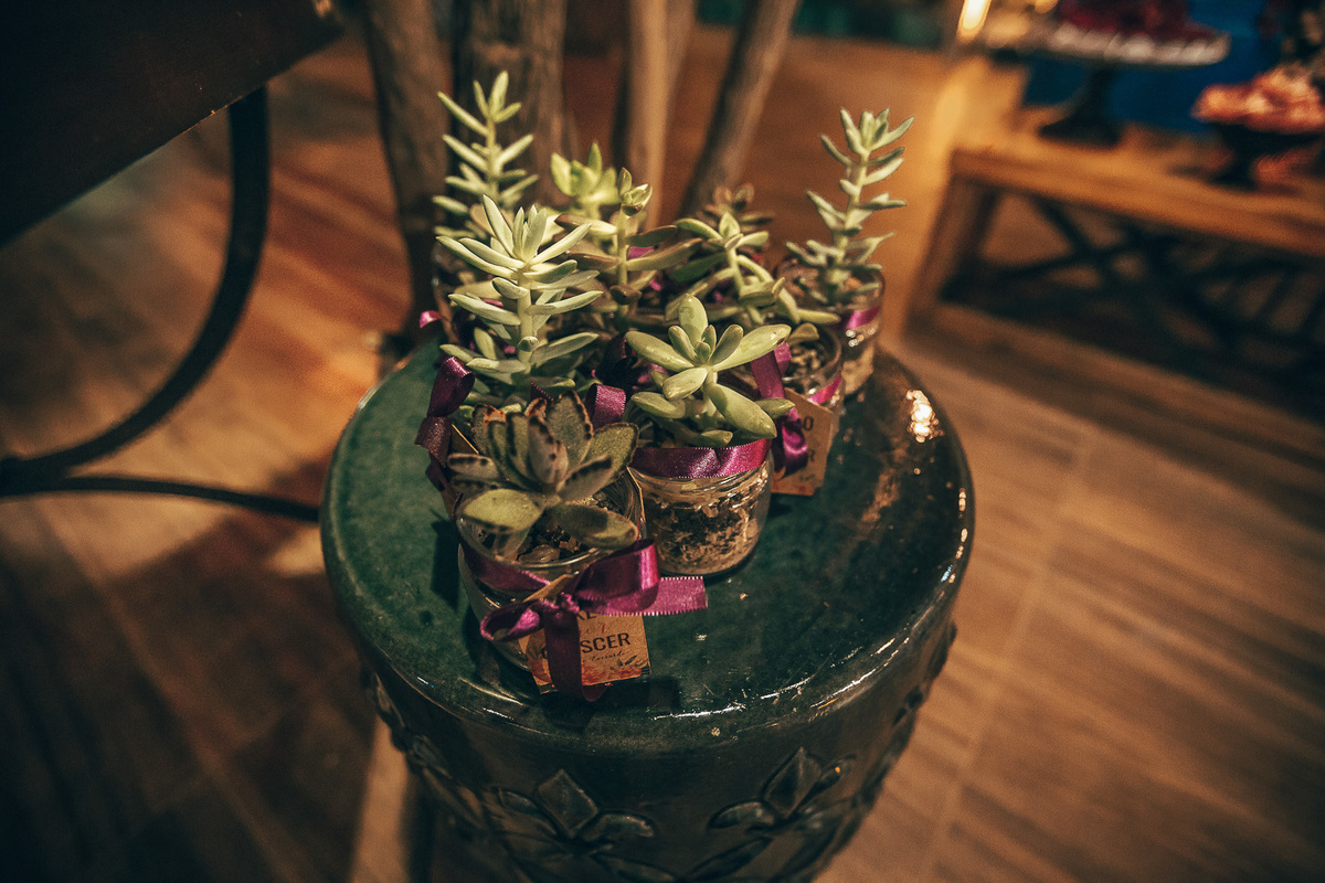 making-of-noiva-dia da noiva-vestido-maquiadora-make-beatifull-love-wedding-pride-married-noivo-casamento-hibisco-buffet-diurno