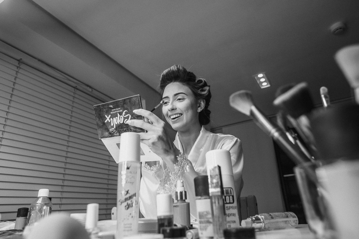 making of-noiva-maquiadora-dia da noiva-casamento-weddingday-wedding-pride-vestido de noiva-buffet-noivos-amor-spazio-fotografo-ceara-são paulo