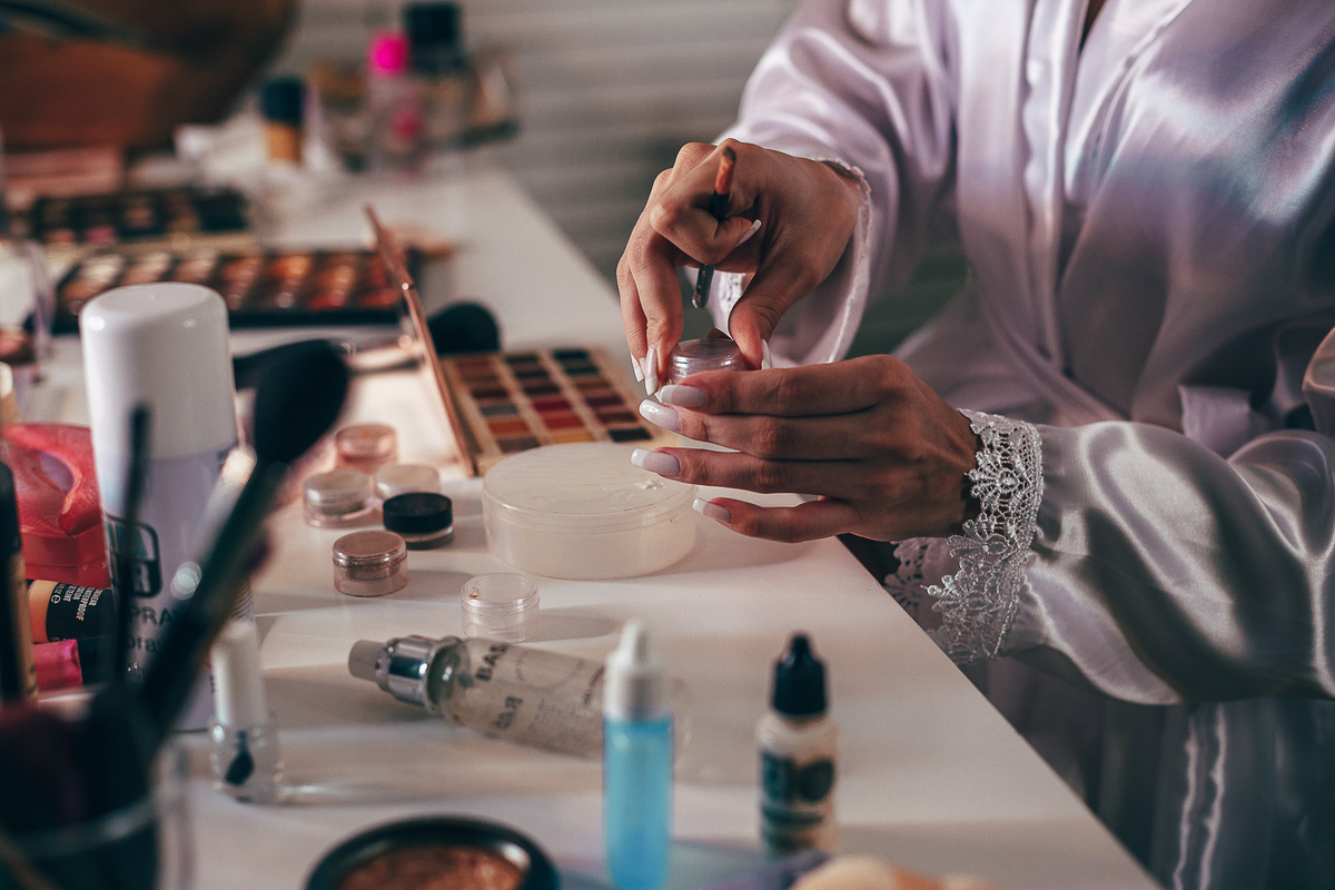 making of-noiva-maquiadora-dia da noiva-casamento-weddingday-wedding-pride-vestido de noiva-buffet-noivos-amor-spazio-fotografo-ceara-são paulo