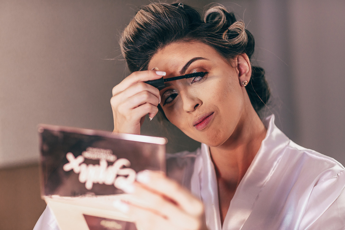 making of-noiva-maquiadora-dia da noiva-casamento-weddingday-wedding-pride-vestido de noiva-buffet-noivos-amor-spazio-fotografo-ceara-são paulo