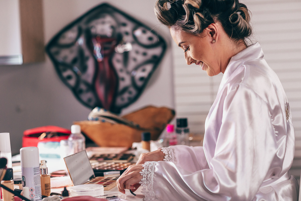 making of-noiva-maquiadora-dia da noiva-casamento-weddingday-wedding-pride-vestido de noiva-buffet-noivos-amor-spazio-fotografo-ceara-são paulo