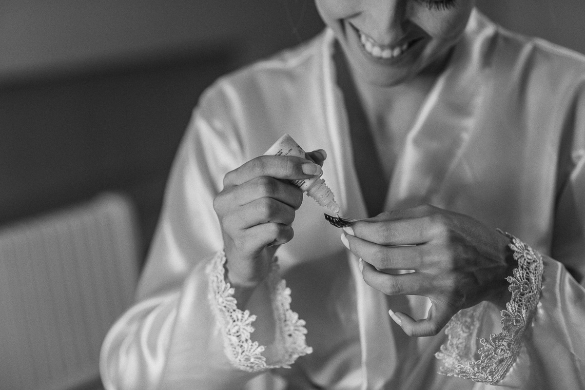 making of-noiva-maquiadora-dia da noiva-casamento-weddingday-wedding-pride-vestido de noiva-buffet-noivos-amor-spazio-fotografo-ceara-são paulo