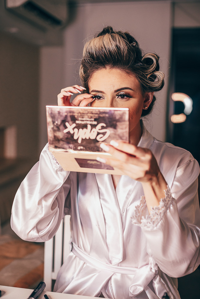 making of-noiva-maquiadora-dia da noiva-casamento-weddingday-wedding-pride-vestido de noiva-buffet-noivos-amor-spazio-fotografo-ceara-são paulo