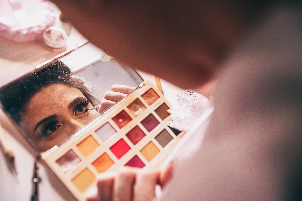 making of-noiva-maquiadora-dia da noiva-casamento-weddingday-wedding-pride-vestido de noiva-buffet-noivos-amor-spazio-fotografo-ceara-são paulo