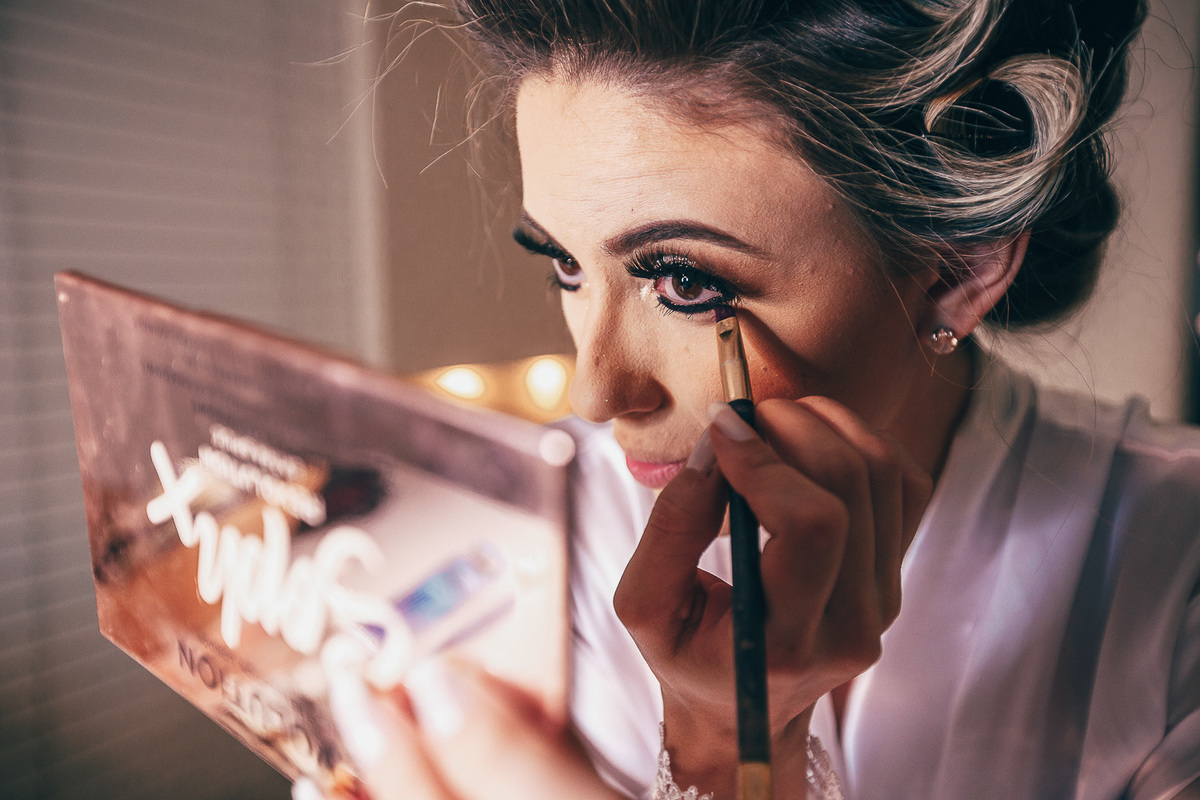 making of-noiva-maquiadora-dia da noiva-casamento-weddingday-wedding-pride-vestido de noiva-buffet-noivos-amor-spazio-fotografo-ceara-são paulo