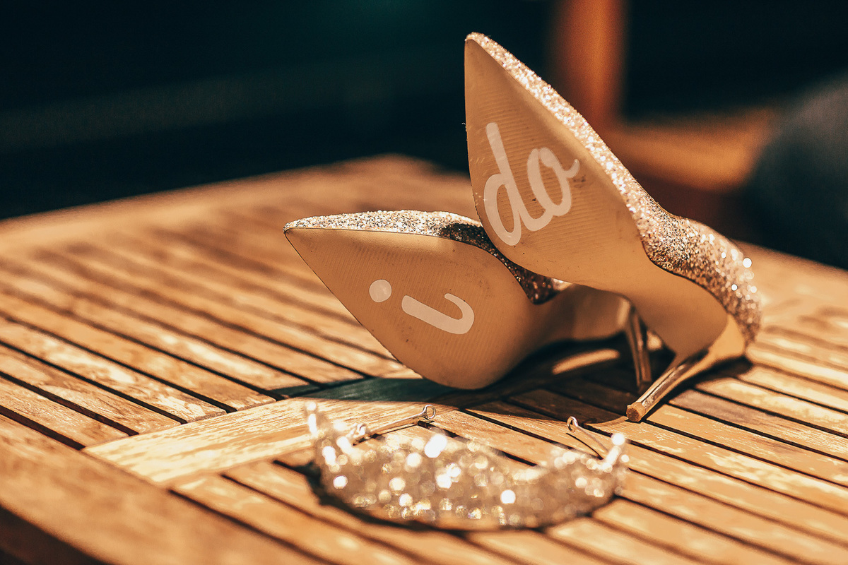 making of-noiva-maquiadora-dia da noiva-casamento-weddingday-wedding-pride-vestido de noiva-buffet-noivos-amor-spazio-fotografo-ceara-são paulo