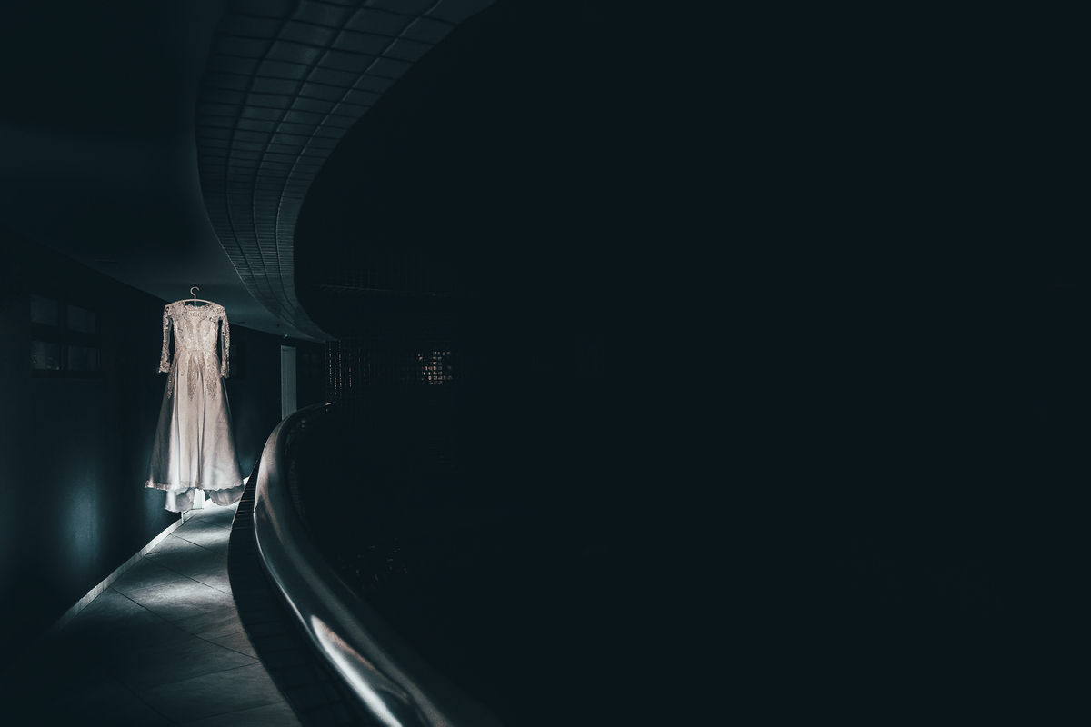 making of-noiva-maquiadora-dia da noiva-casamento-weddingday-wedding-pride-vestido de noiva-buffet-noivos-amor-spazio-fotografo-ceara-são paulo