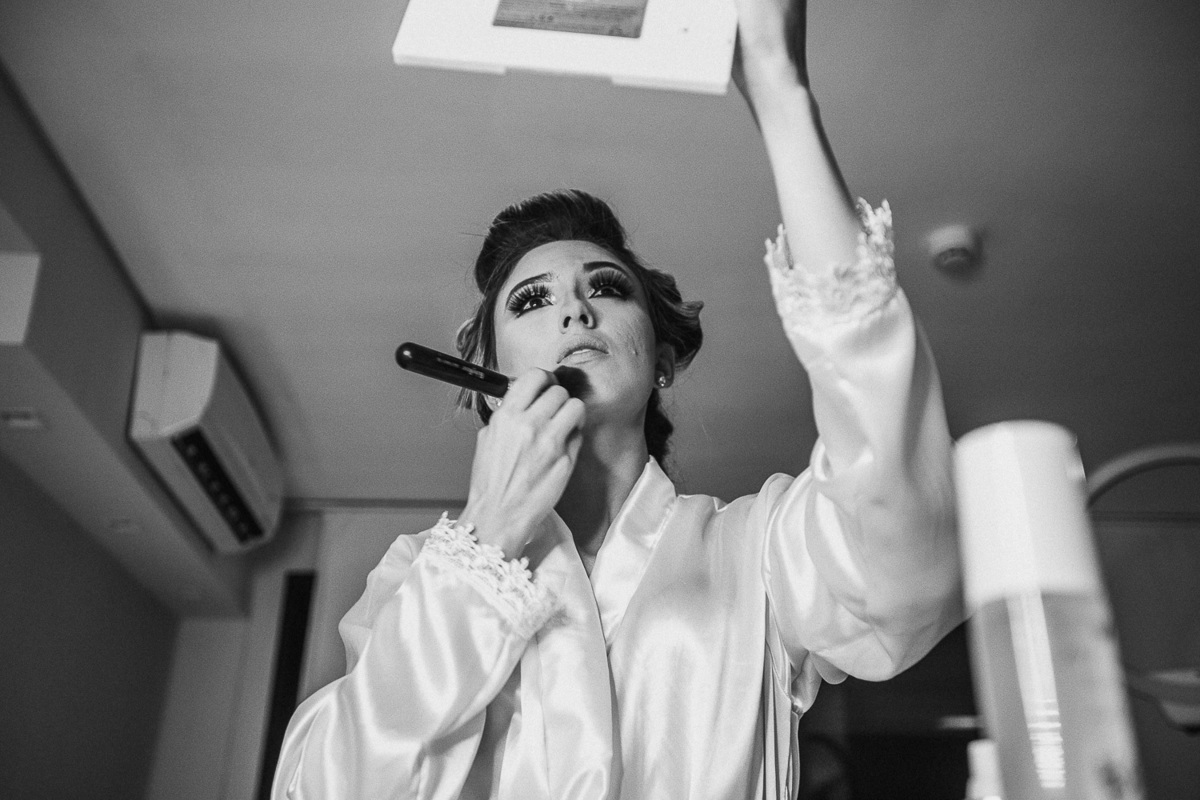 making of-noiva-maquiadora-dia da noiva-casamento-weddingday-wedding-pride-vestido de noiva-buffet-noivos-amor-spazio-fotografo-ceara-são paulo