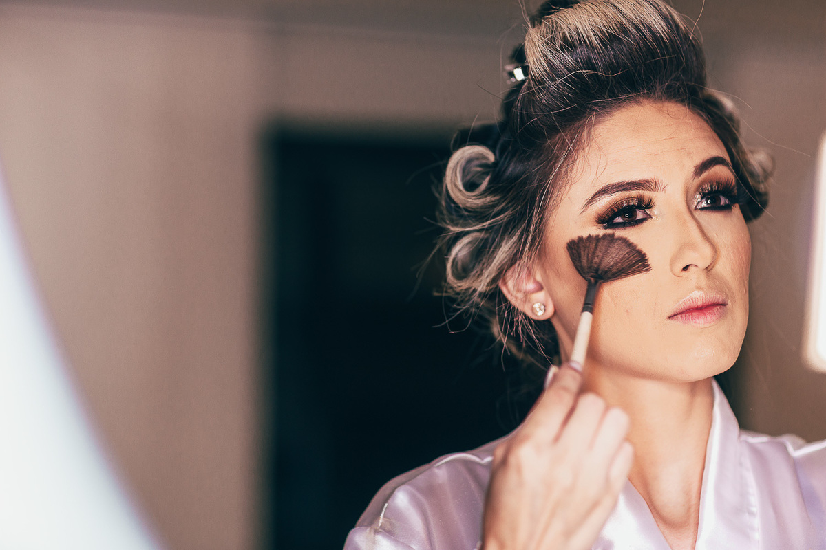 making of-noiva-maquiadora-dia da noiva-casamento-weddingday-wedding-pride-vestido de noiva-buffet-noivos-amor-spazio-fotografo-ceara-são paulo