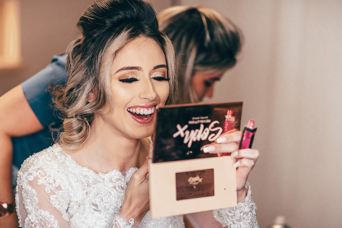 making of-noiva-maquiadora-dia da noiva-casamento-weddingday-wedding-pride-vestido de noiva-buffet-noivos-amor-spazio-fotografo-ceara-são paulo