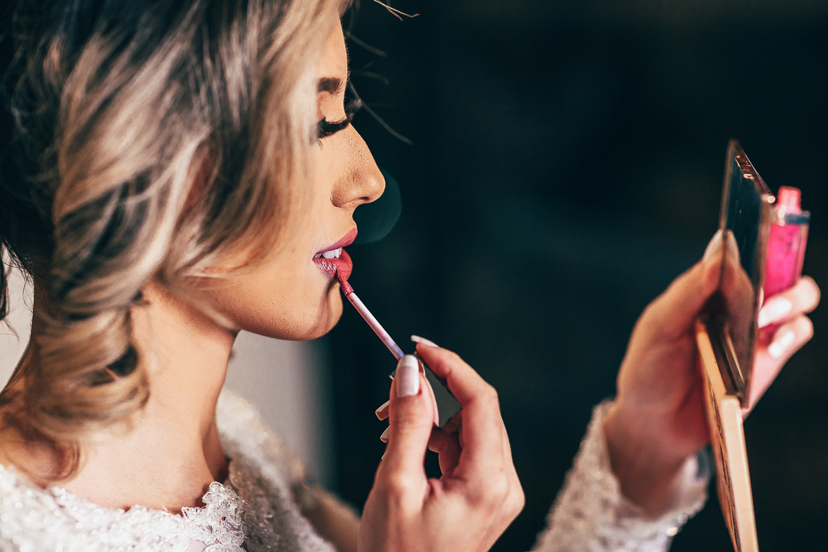 making of-noiva-maquiadora-dia da noiva-casamento-weddingday-wedding-pride-vestido de noiva-buffet-noivos-amor-spazio-fotografo-ceara-são paulo