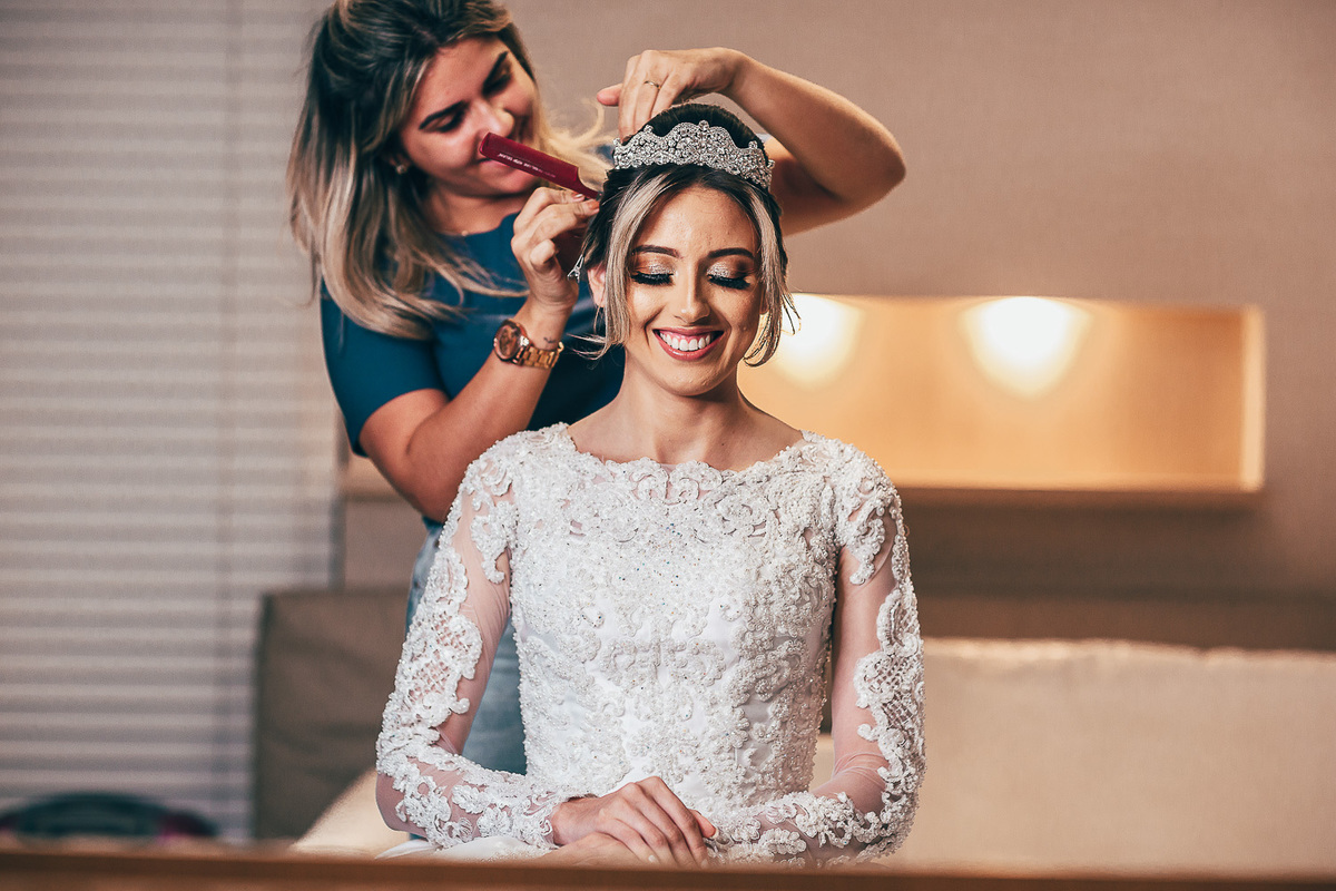 making of-noiva-maquiadora-dia da noiva-casamento-weddingday-wedding-pride-vestido de noiva-buffet-noivos-amor-spazio-fotografo-ceara-são paulo