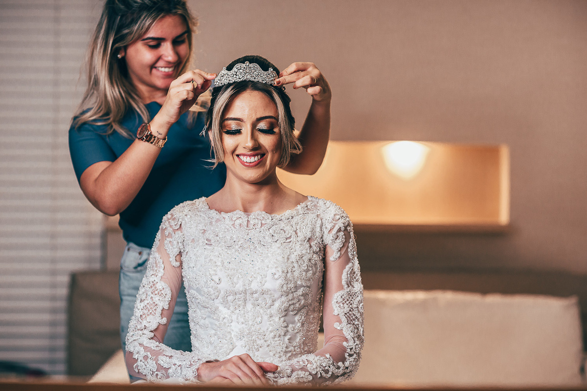 making of-noiva-maquiadora-dia da noiva-casamento-weddingday-wedding-pride-vestido de noiva-buffet-noivos-amor-spazio-fotografo-ceara-são paulo