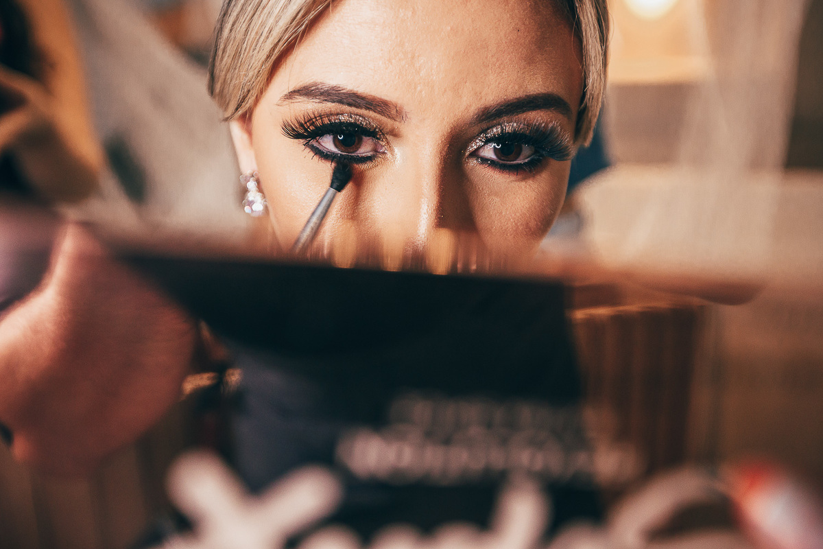 making of-noiva-maquiadora-dia da noiva-casamento-weddingday-wedding-pride-vestido de noiva-buffet-noivos-amor-spazio-fotografo-ceara-são paulo