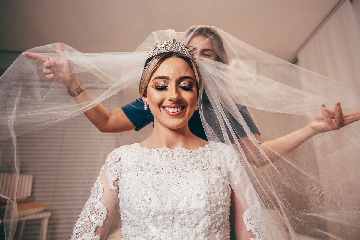 making of-noiva-maquiadora-dia da noiva-casamento-weddingday-wedding-pride-vestido de noiva-buffet-noivos-amor-spazio-fotografo-ceara-são paulo