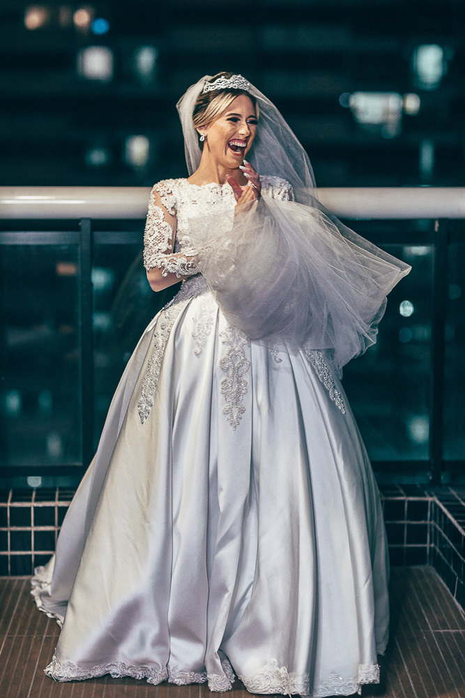 making of-noiva-maquiadora-dia da noiva-casamento-weddingday-wedding-pride-vestido de noiva-buffet-noivos-amor-spazio-fotografo-ceara-são paulo