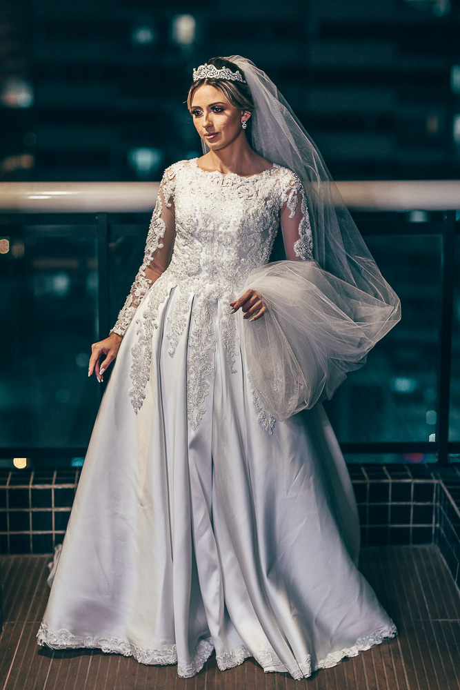 making of-noiva-maquiadora-dia da noiva-casamento-weddingday-wedding-pride-vestido de noiva-buffet-noivos-amor-spazio-fotografo-ceara-são paulo