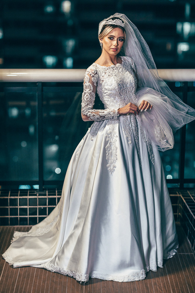 making of-noiva-maquiadora-dia da noiva-casamento-weddingday-wedding-pride-vestido de noiva-buffet-noivos-amor-spazio-fotografo-ceara-são paulo