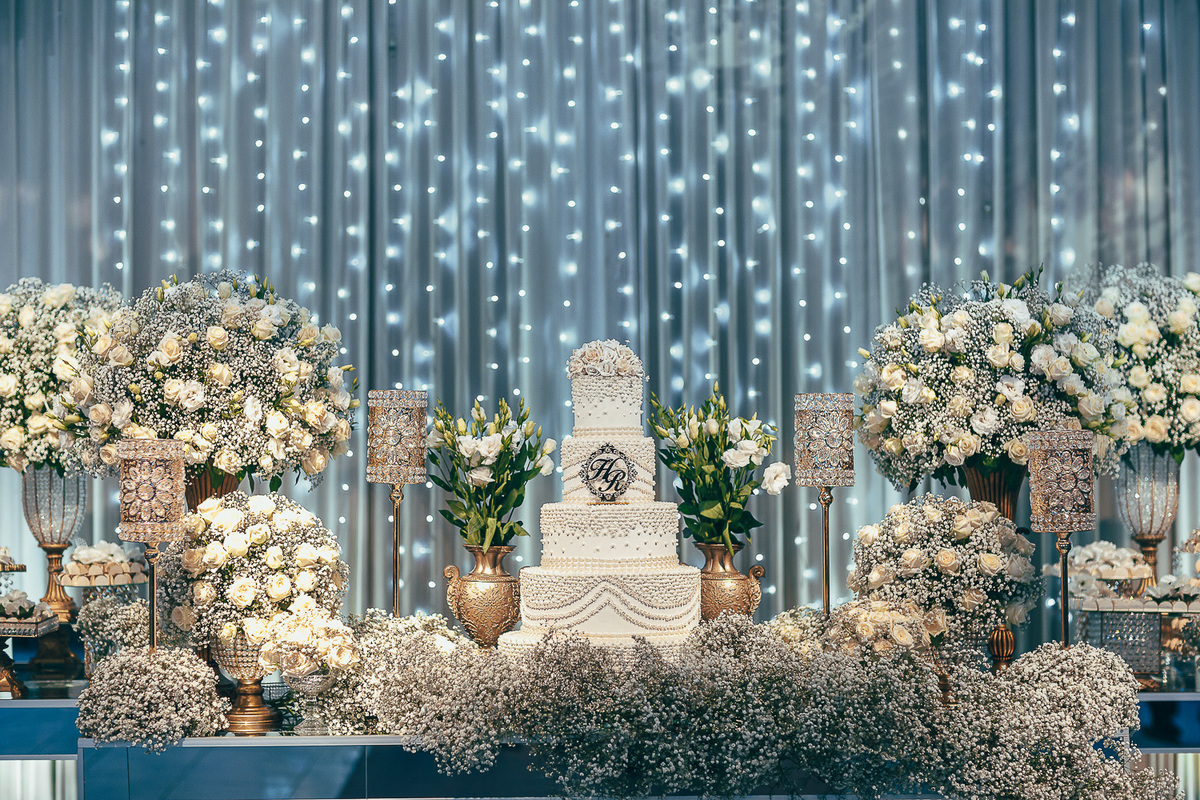 making of-noiva-maquiadora-dia da noiva-casamento-weddingday-wedding-pride-vestido de noiva-buffet-noivos-amor-spazio-fotografo-ceara-são paulo