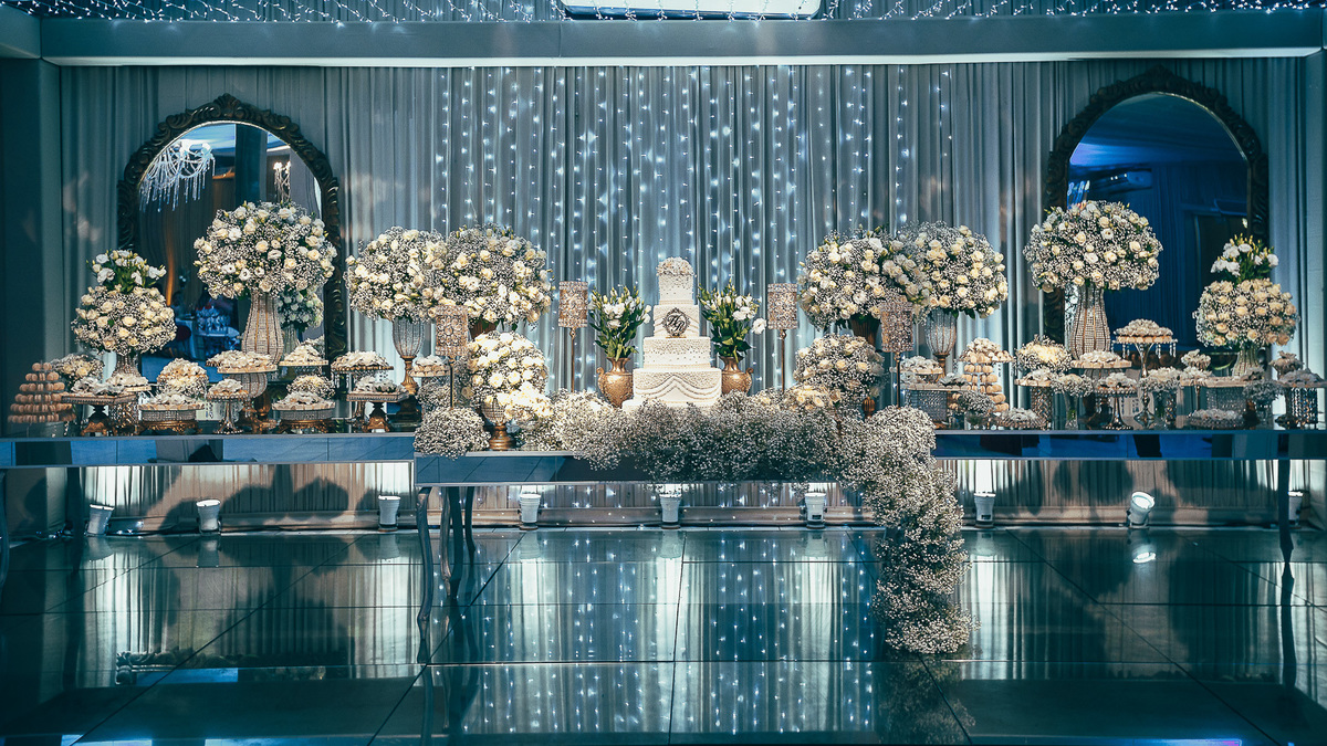 making of-noiva-maquiadora-dia da noiva-casamento-weddingday-wedding-pride-vestido de noiva-buffet-noivos-amor-spazio-fotografo-ceara-são paulo