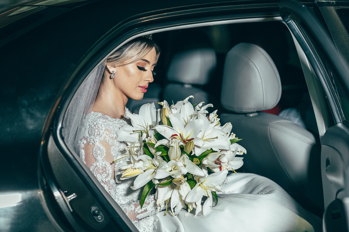 making of-noiva-maquiadora-dia da noiva-casamento-weddingday-wedding-pride-vestido de noiva-buffet-noivos-amor-spazio-fotografo-ceara-são paulo