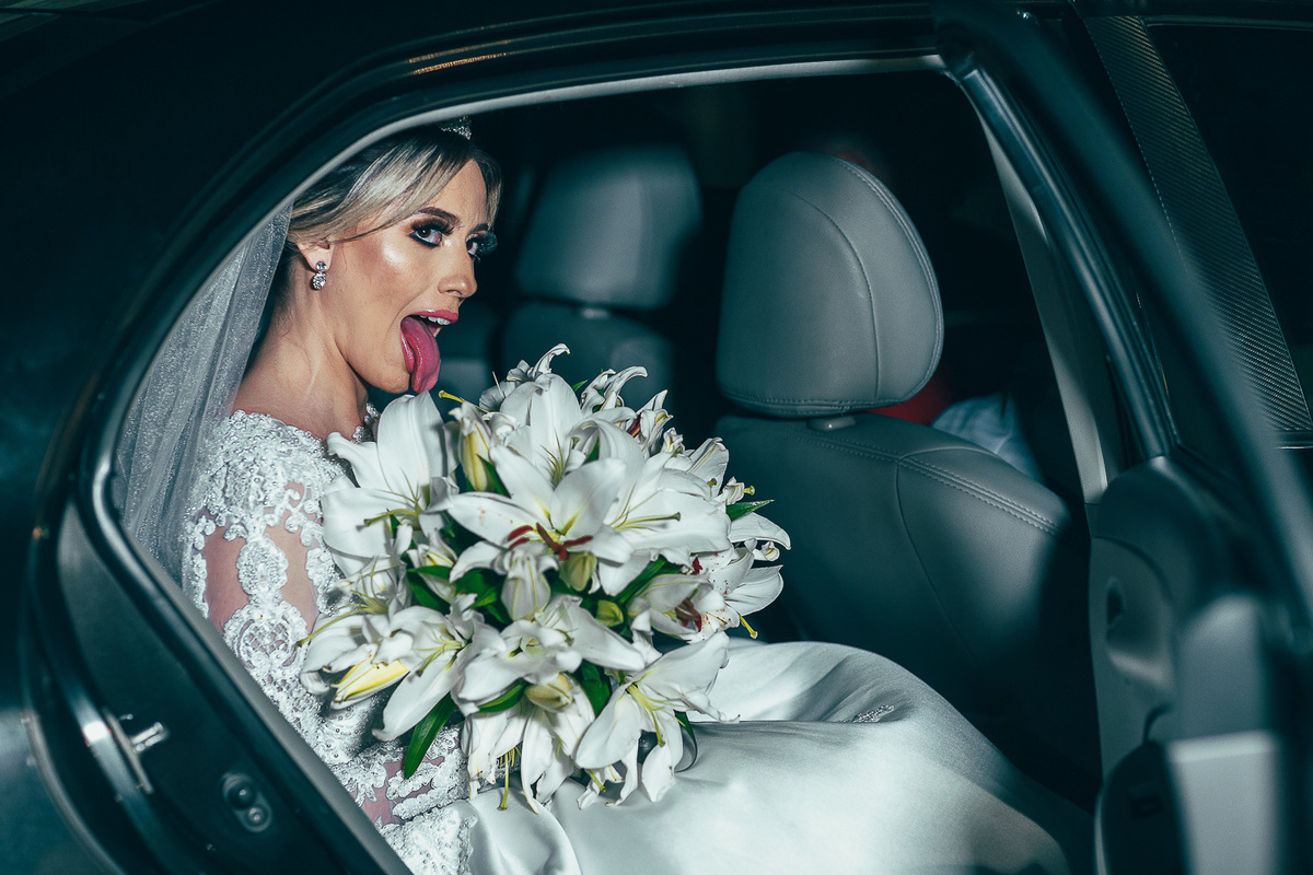 making of-noiva-maquiadora-dia da noiva-casamento-weddingday-wedding-pride-vestido de noiva-buffet-noivos-amor-spazio-fotografo-ceara-são paulo