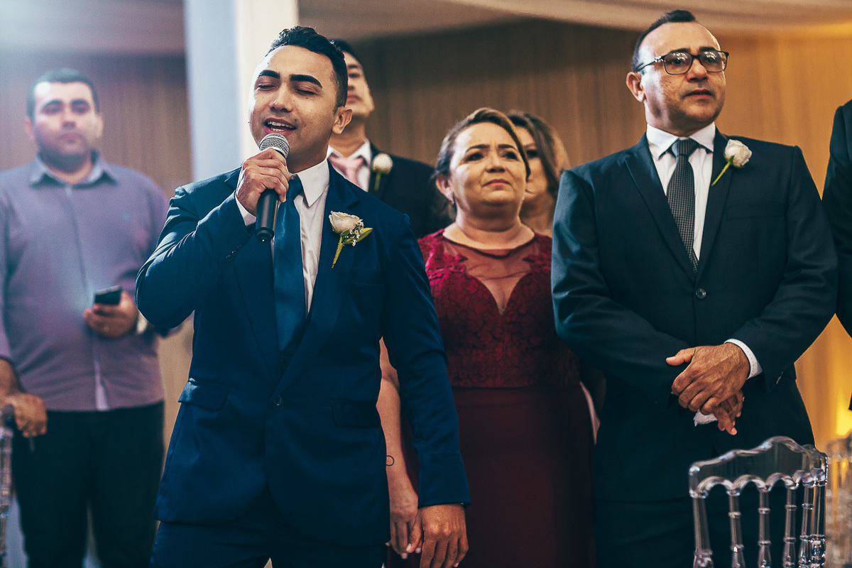 making of-noiva-maquiadora-dia da noiva-casamento-weddingday-wedding-pride-vestido de noiva-buffet-noivos-amor-spazio-fotografo-ceara-são paulo