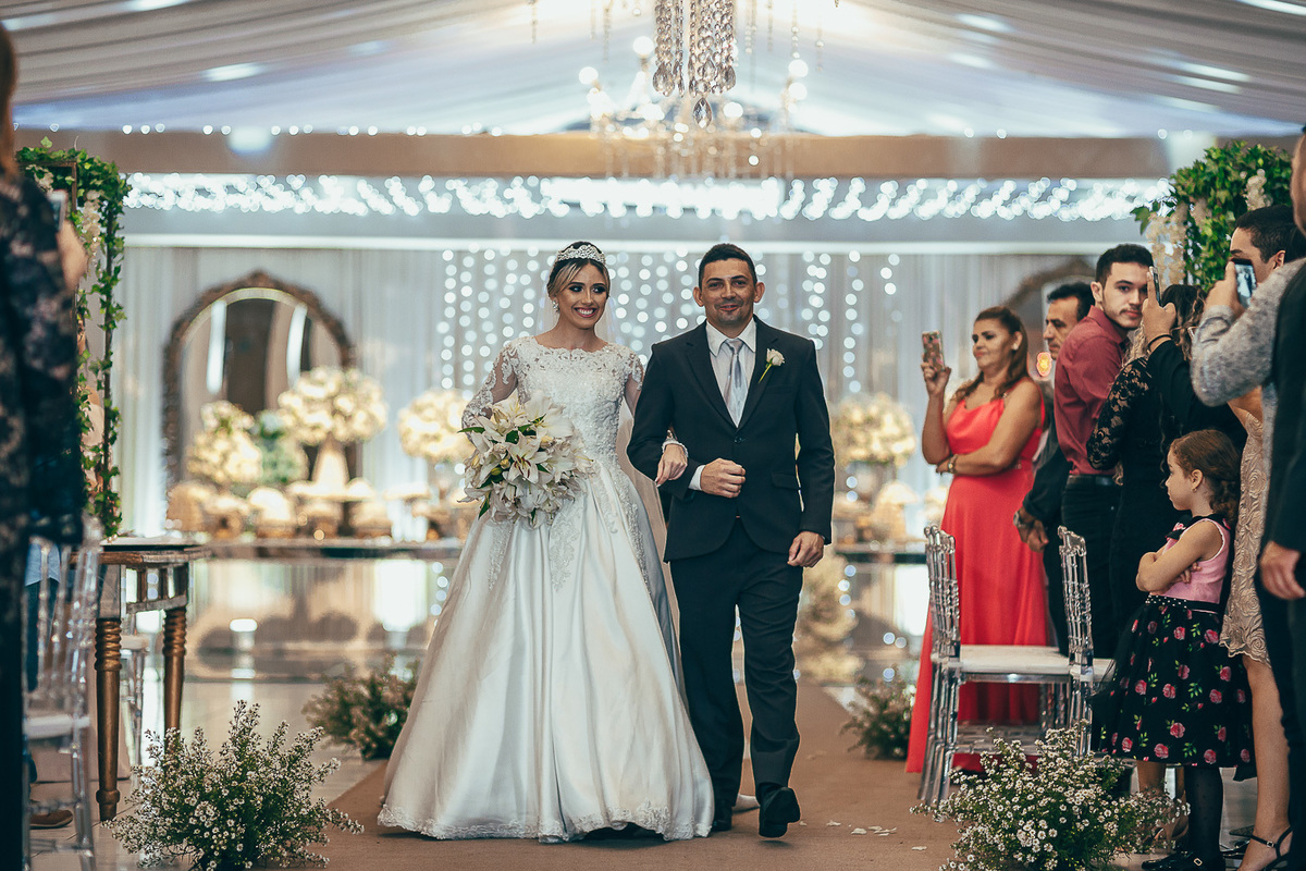 making of-noiva-maquiadora-dia da noiva-casamento-weddingday-wedding-pride-vestido de noiva-buffet-noivos-amor-spazio-fotografo-ceara-são paulo