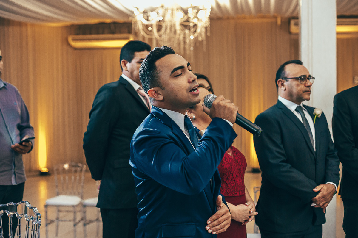 making of-noiva-maquiadora-dia da noiva-casamento-weddingday-wedding-pride-vestido de noiva-buffet-noivos-amor-spazio-fotografo-ceara-são paulo