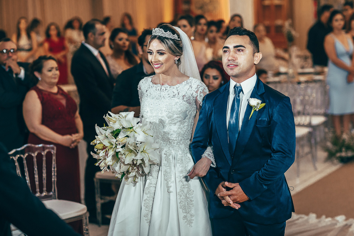 making of-noiva-maquiadora-dia da noiva-casamento-weddingday-wedding-pride-vestido de noiva-buffet-noivos-amor-spazio-fotografo-ceara-são paulo