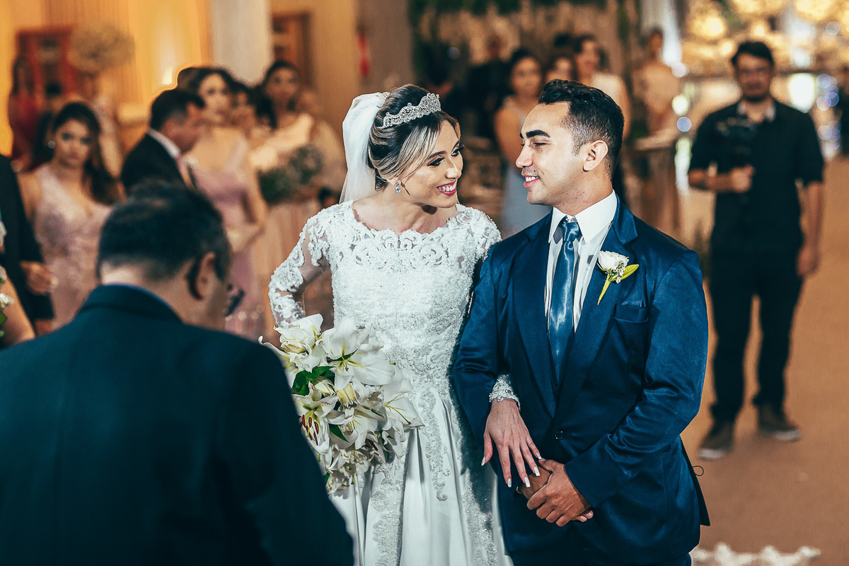 making of-noiva-maquiadora-dia da noiva-casamento-weddingday-wedding-pride-vestido de noiva-buffet-noivos-amor-spazio-fotografo-ceara-são paulo