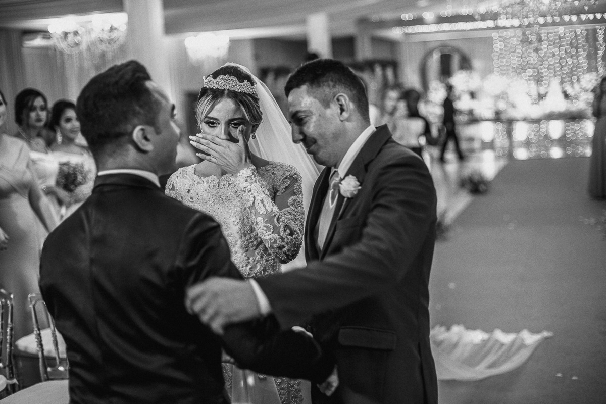 making of-noiva-maquiadora-dia da noiva-casamento-weddingday-wedding-pride-vestido de noiva-buffet-noivos-amor-spazio-fotografo-ceara-são paulo